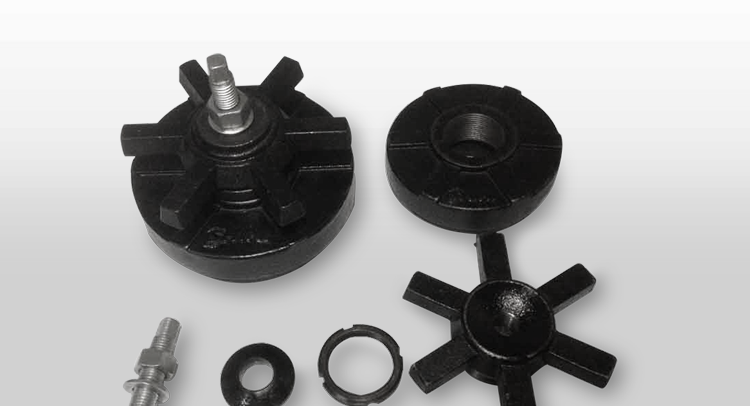 Shop Primary Image