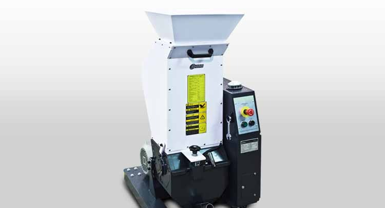 Shop Primary Image